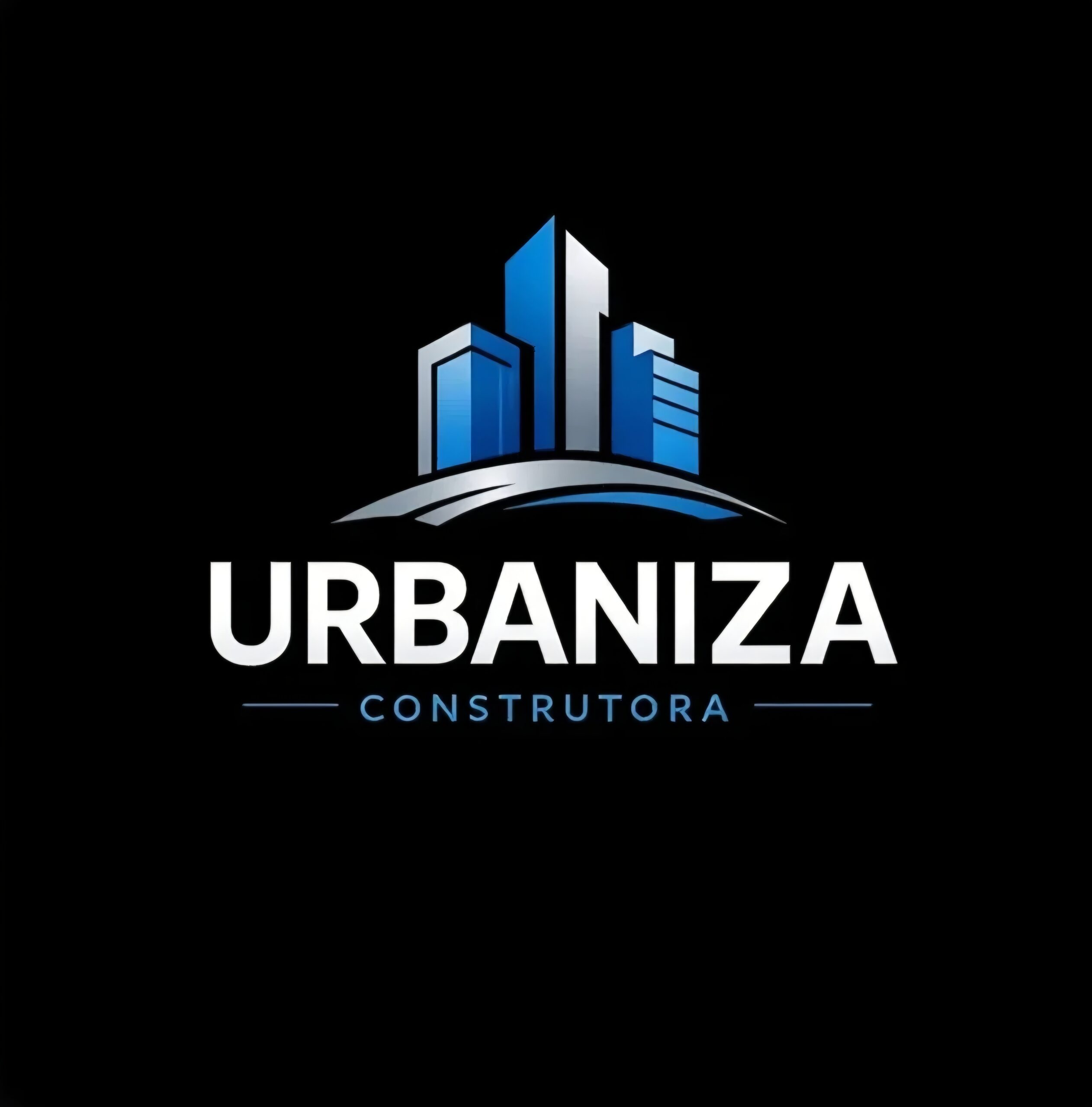 URBANIZA CONSTRUTORA